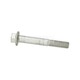BOULON A BRIDE 10 X 70MM 10.9 68NM